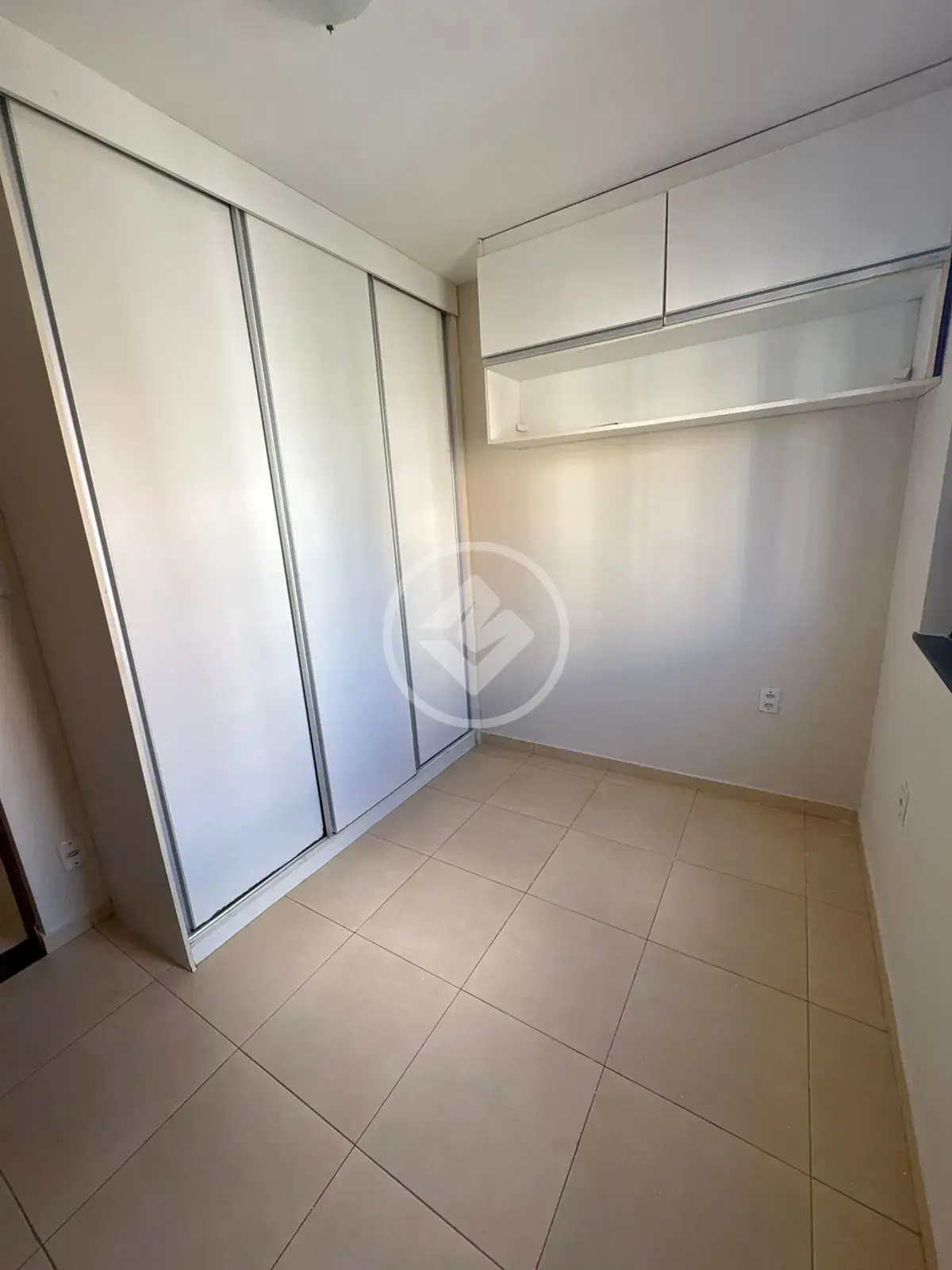Apartamento 2 quartos no Nova Brasília, Salvador — foto 4 de 6