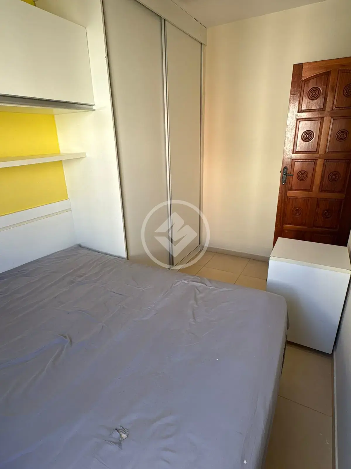 Apartamento 2 quartos no Nova Brasília, Salvador — foto 5 de 6
