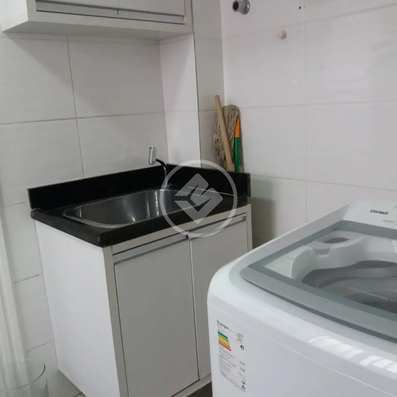 Apartamento 3 quartos no Matatu, Salvador — foto 2 de 6