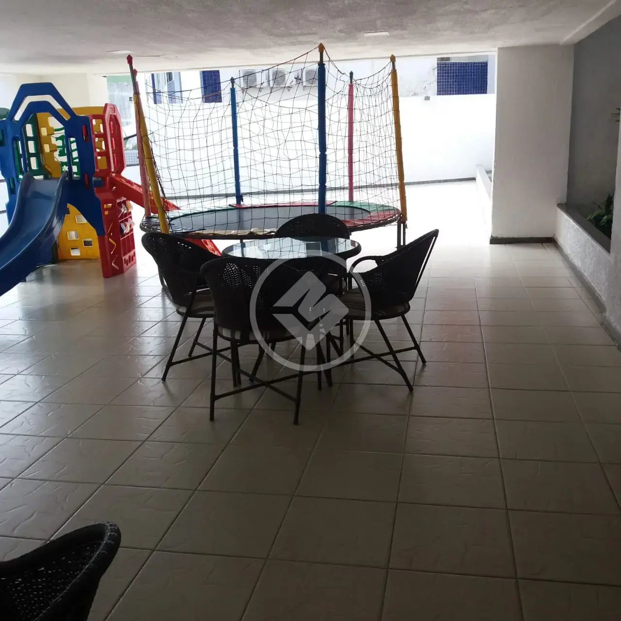 Apartamento 3 quartos no Matatu, Salvador — foto 3 de 6