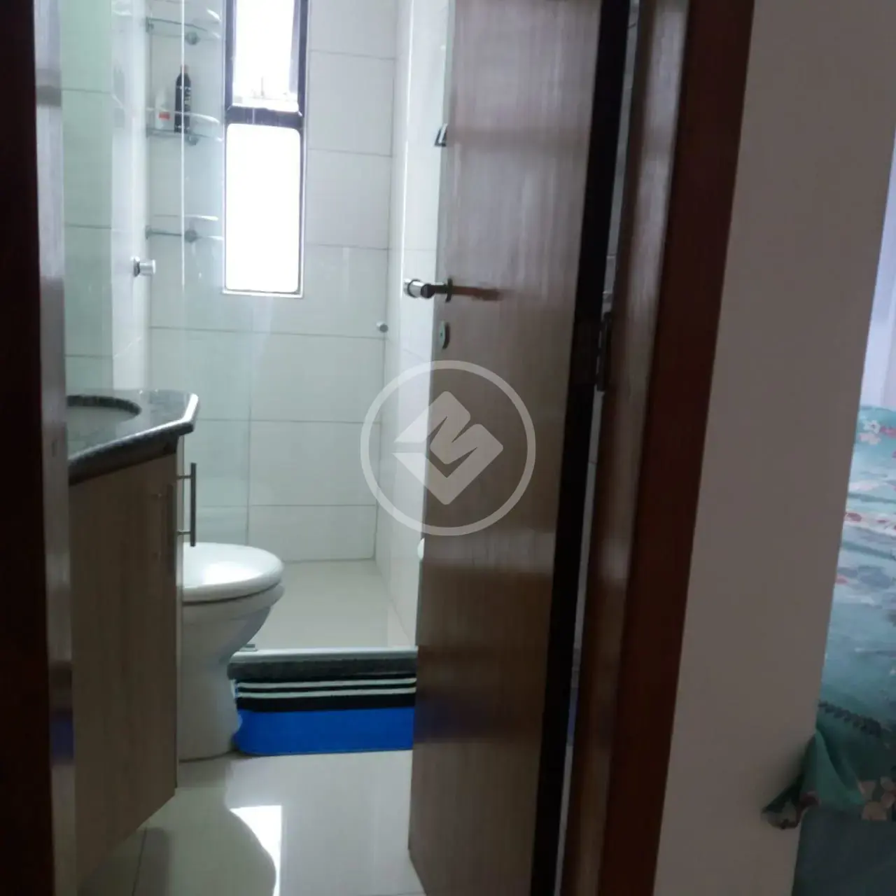 Apartamento 3 quartos no Matatu, Salvador — foto 6 de 6