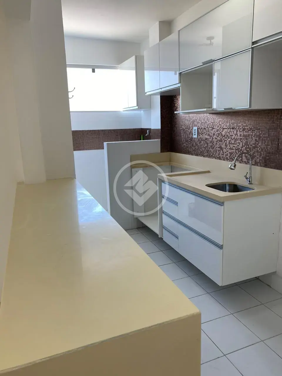Apartamento 2 quartos no Jardim Apipema, Salvador — foto 4 de 6
