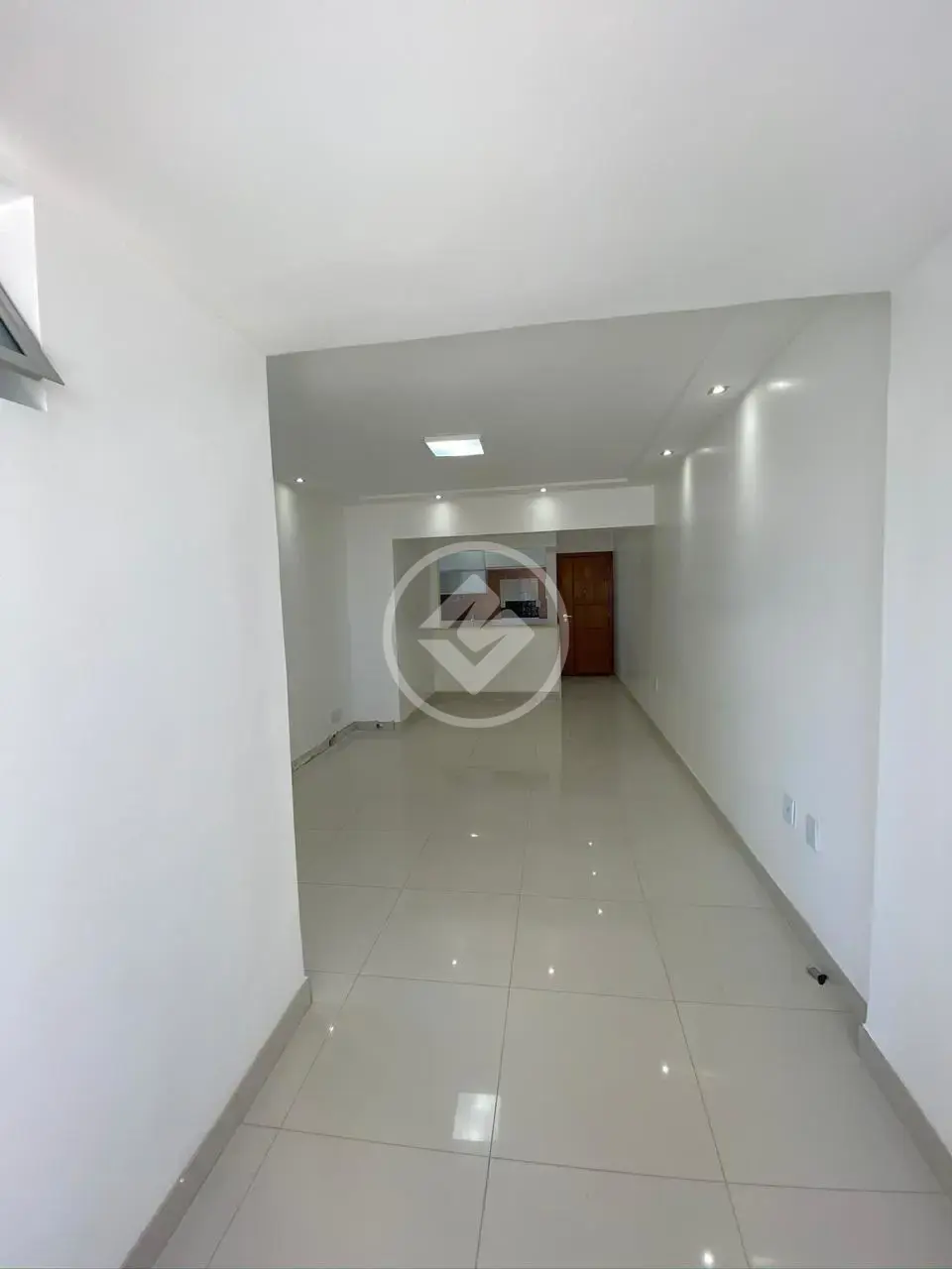 Apartamento 2 quartos no Jardim Apipema, Salvador — foto 3 de 6