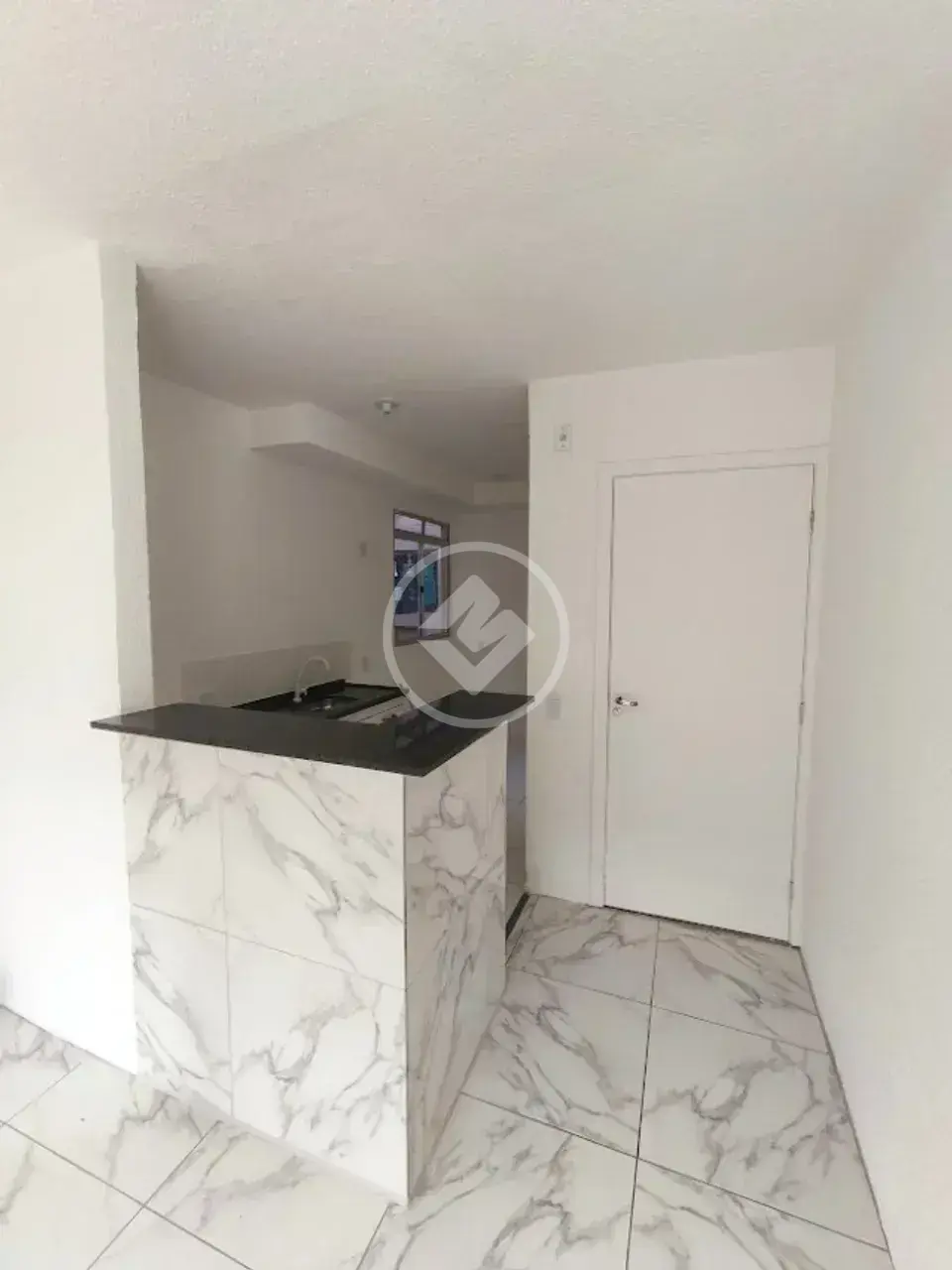 Apartamento 2 quartos no Caji, Lauro de Freitas — foto 4 de 6