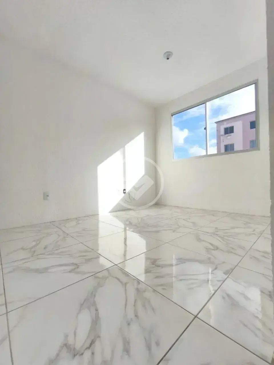 Apartamento Caji, Lauro de Freitas - BA — foto 2