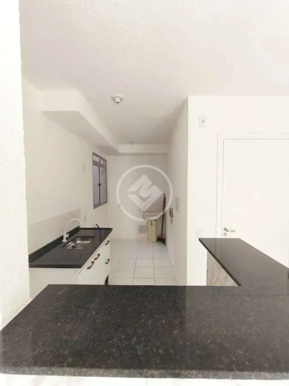 Apartamento 2 quartos no Caji, Lauro de Freitas — foto 3 de 6