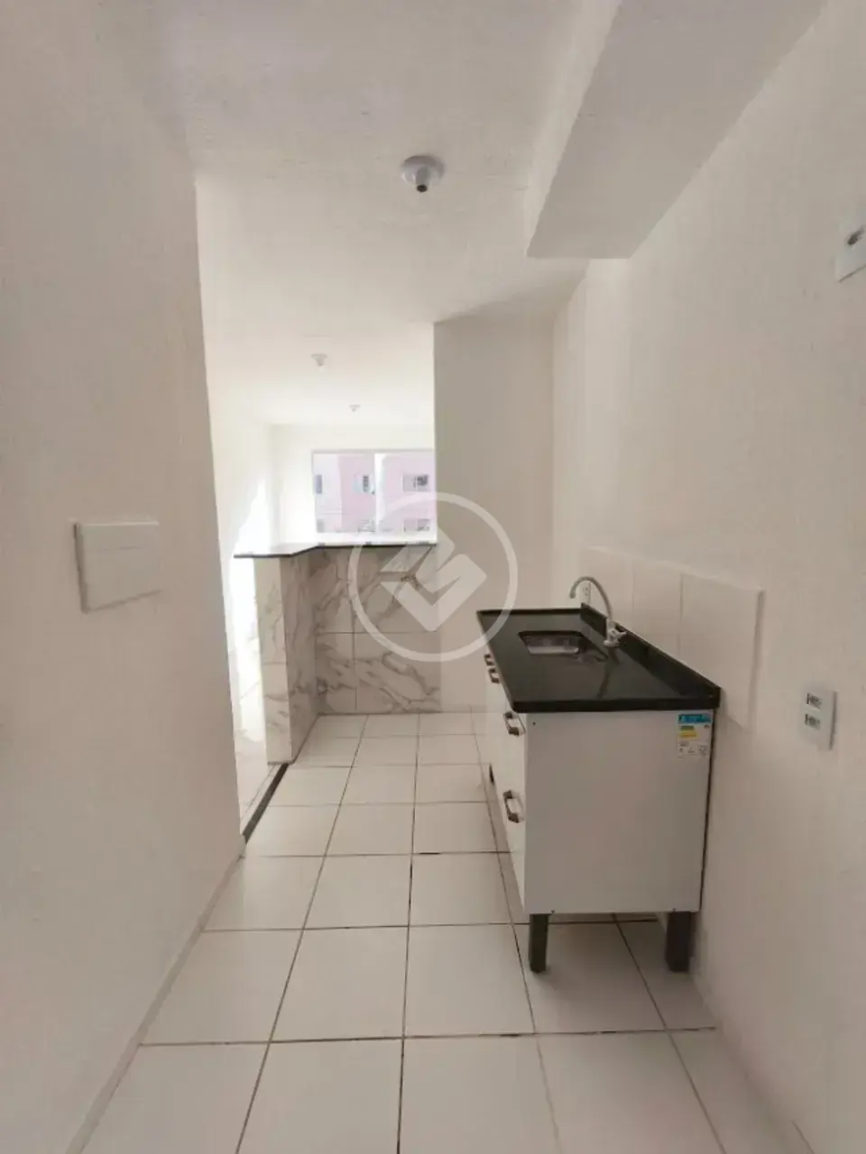 Apartamento 2 quartos no Caji, Lauro de Freitas — foto 5 de 6