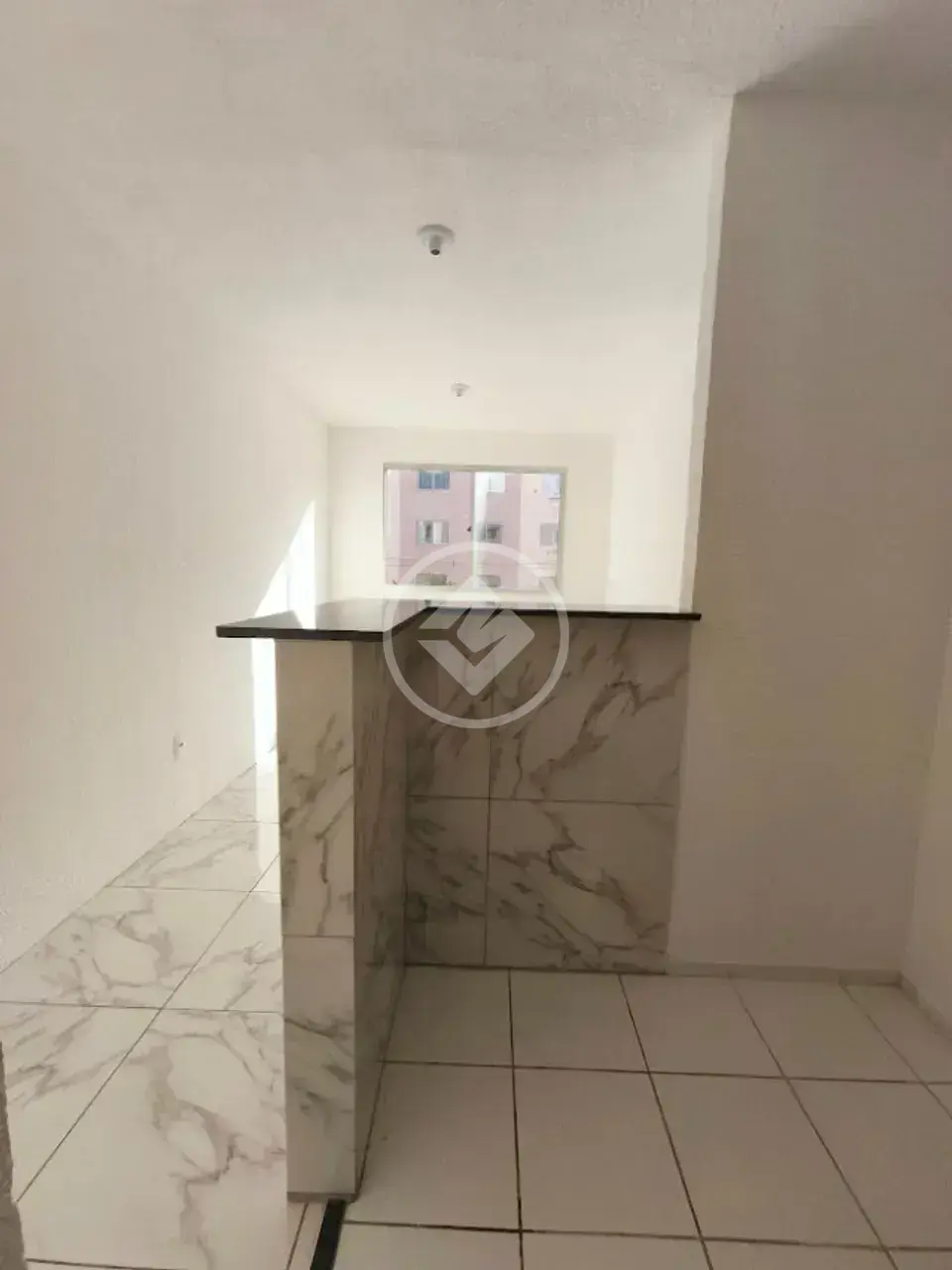 Apartamento 2 quartos no Caji, Lauro de Freitas — foto 6 de 6