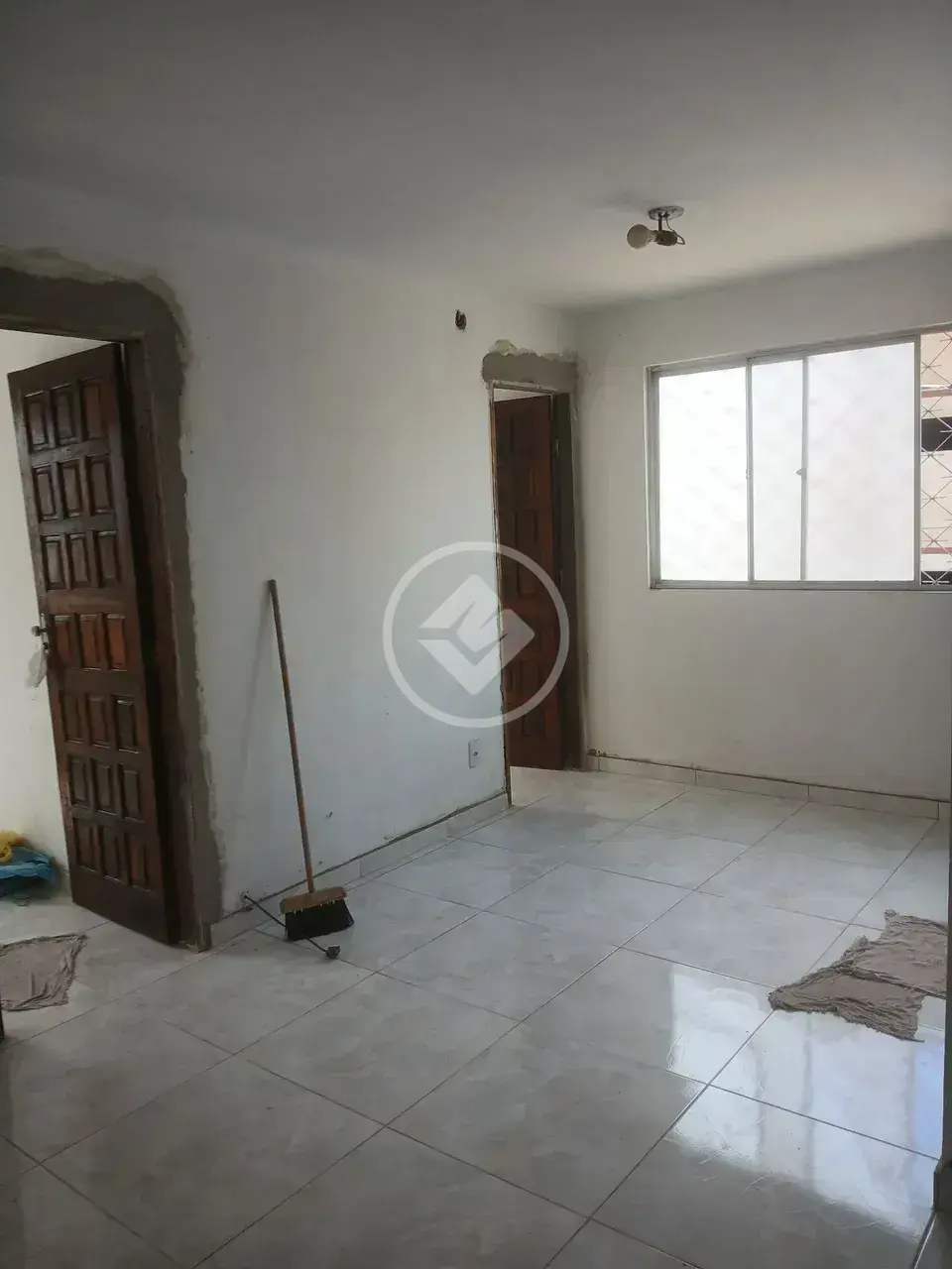 Apartamento 2 quartos no Águas Claras, Salvador — foto 3 de 6