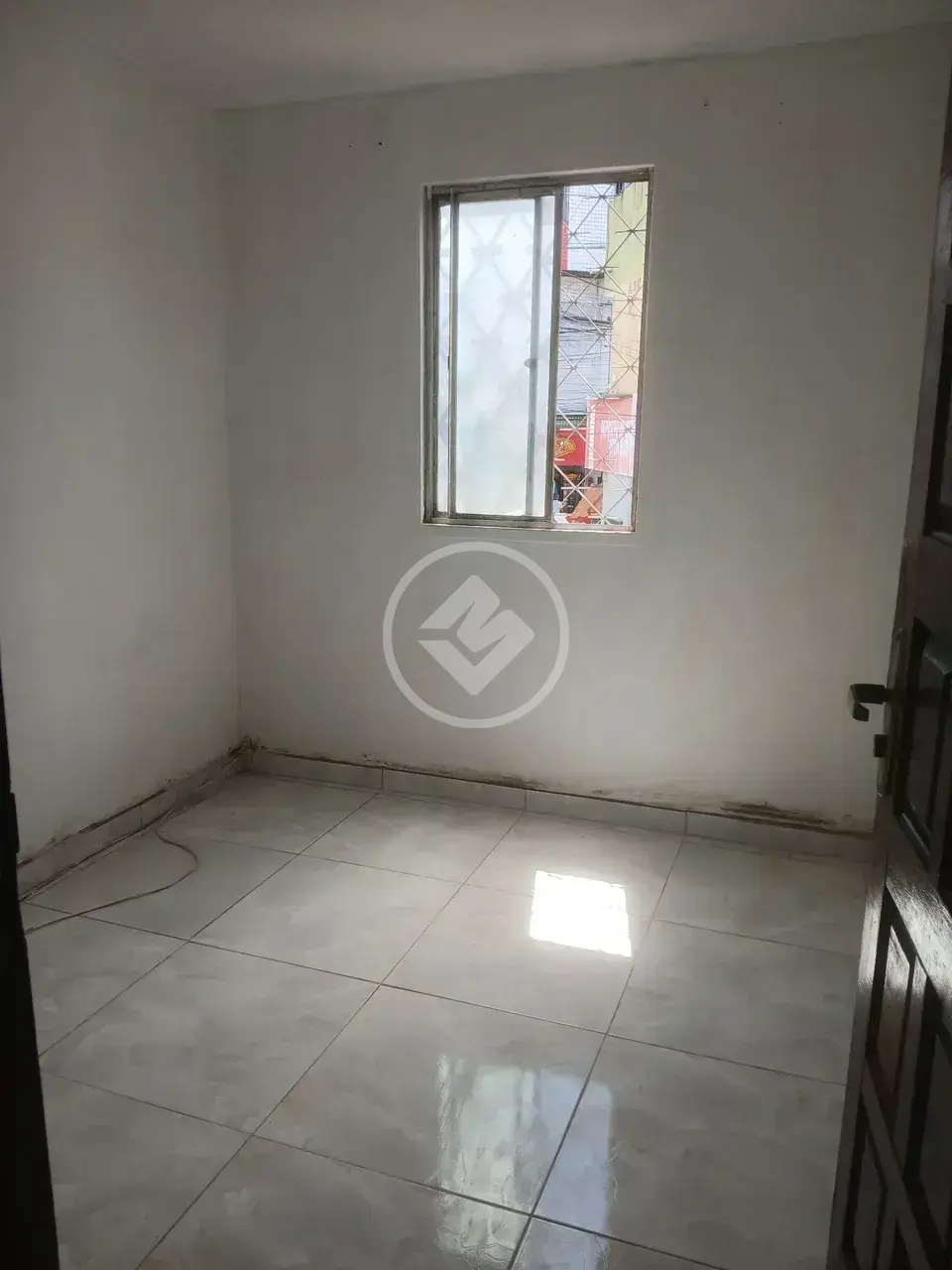 Apartamento 2 quartos no Águas Claras, Salvador — foto 5 de 6