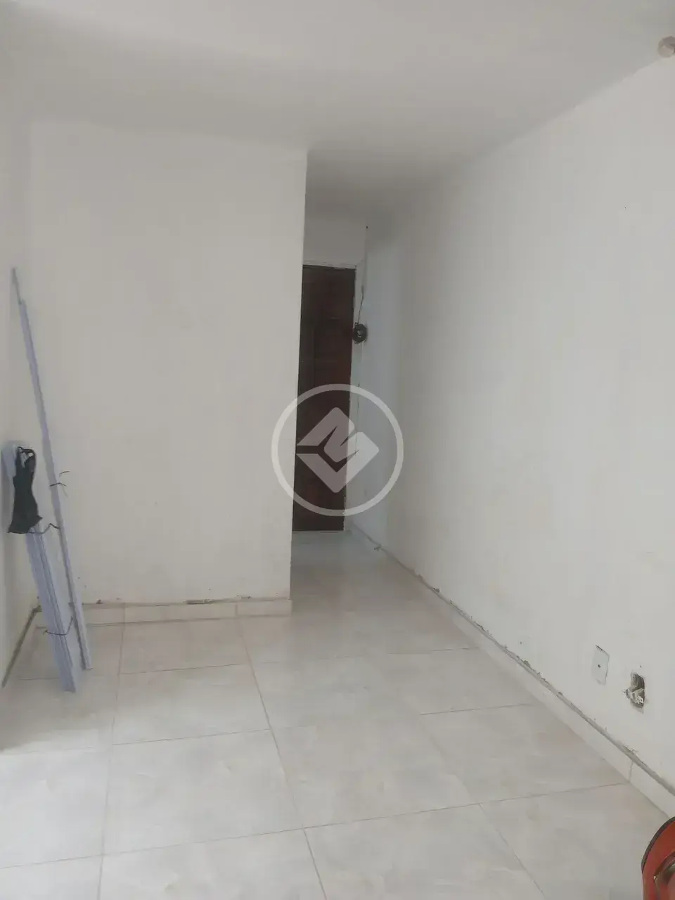 Apartamento 2 quartos no Águas Claras, Salvador — foto 6 de 6