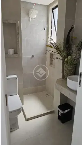 Apartamento 3 quartos no Caminho das Árvores, Salvador — foto 5 de 6