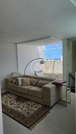 Apartamento 3 quartos no Caminho das Árvores, Salvador — foto 6 de 6