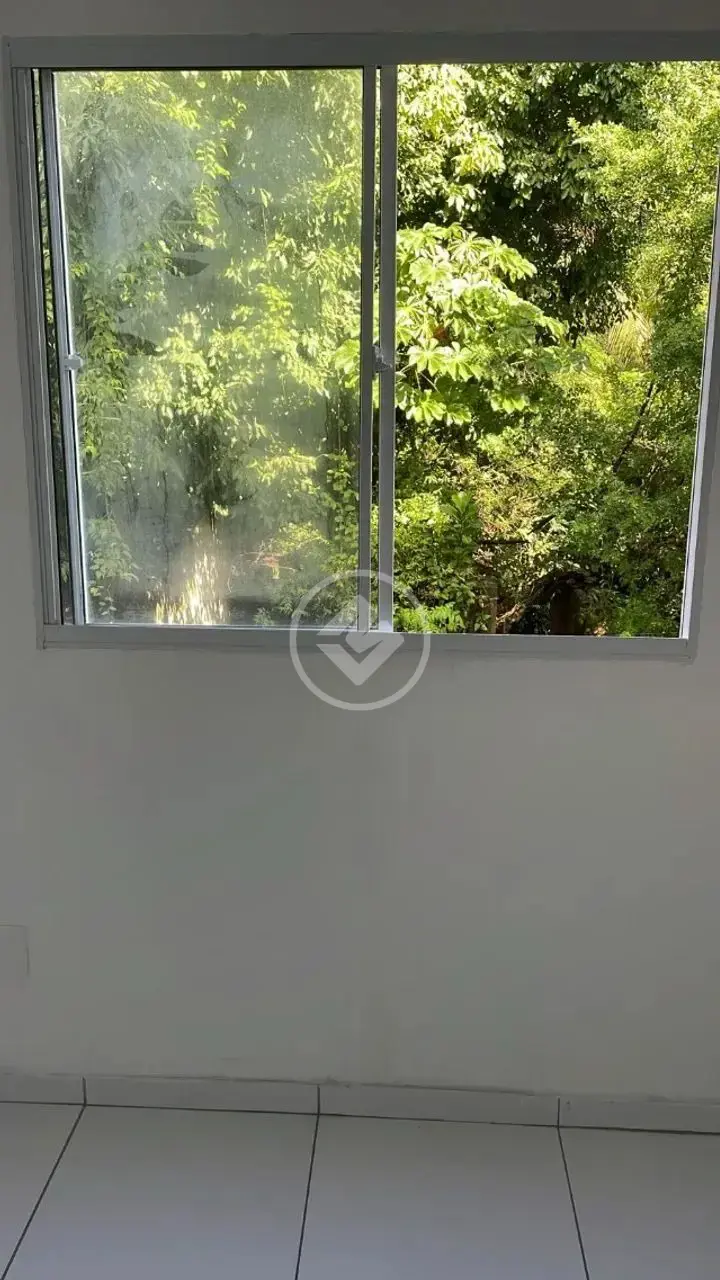 Apartamento 2 quartos no Boa União (Abrantes), Camaçari — foto 5 de 6