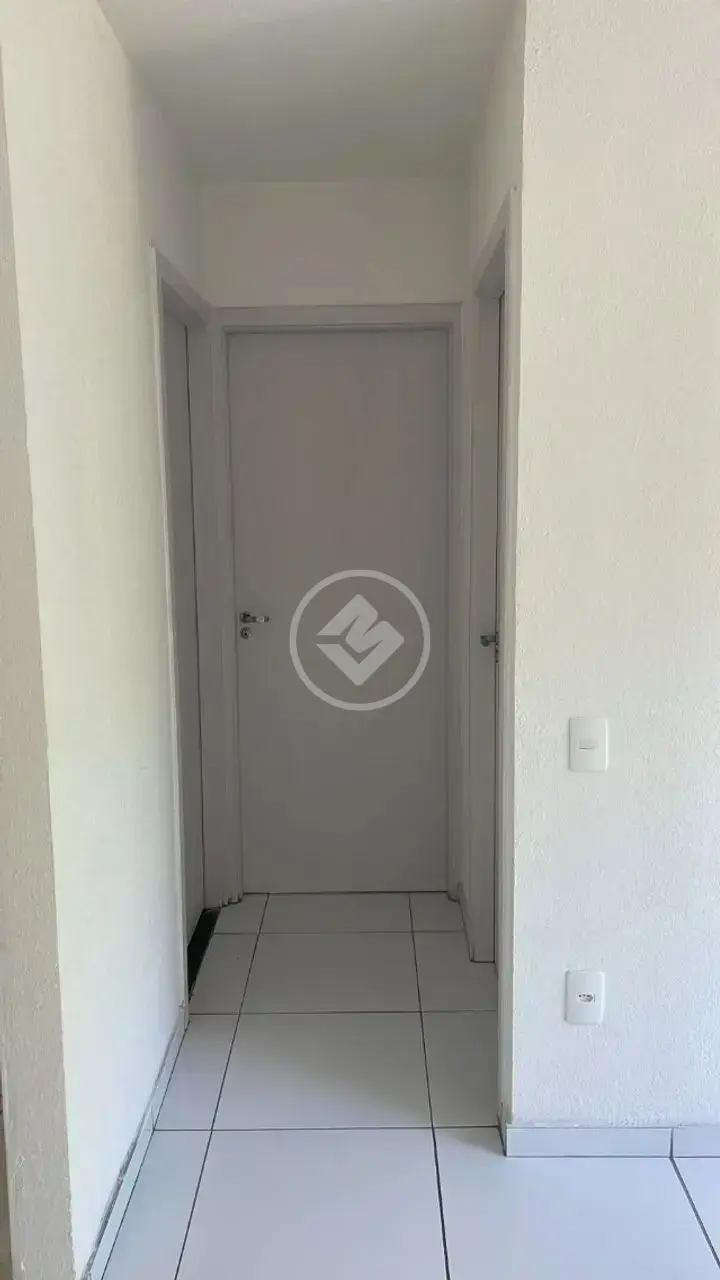 Apartamento 2 quartos no Boa União (Abrantes), Camaçari — foto 3 de 6