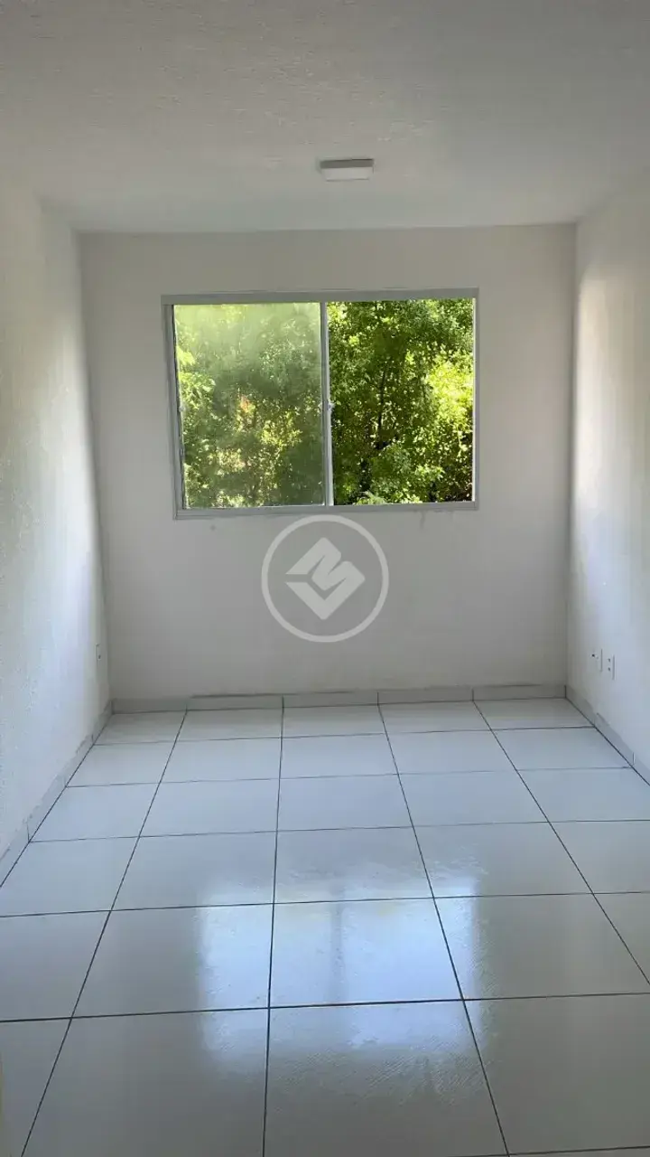 Apartamento 2 quartos no Boa União (Abrantes), Camaçari — foto 4 de 6