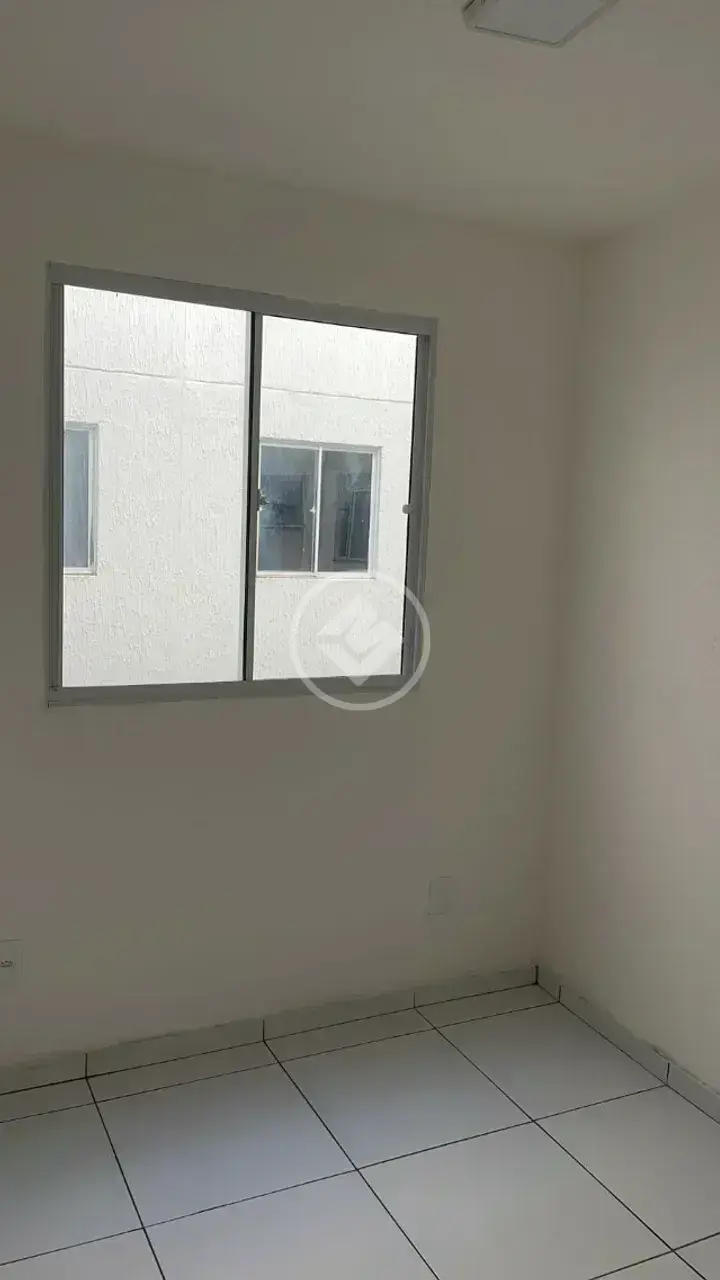Apartamento 2 quartos no Boa União (Abrantes), Camaçari — foto 6 de 6