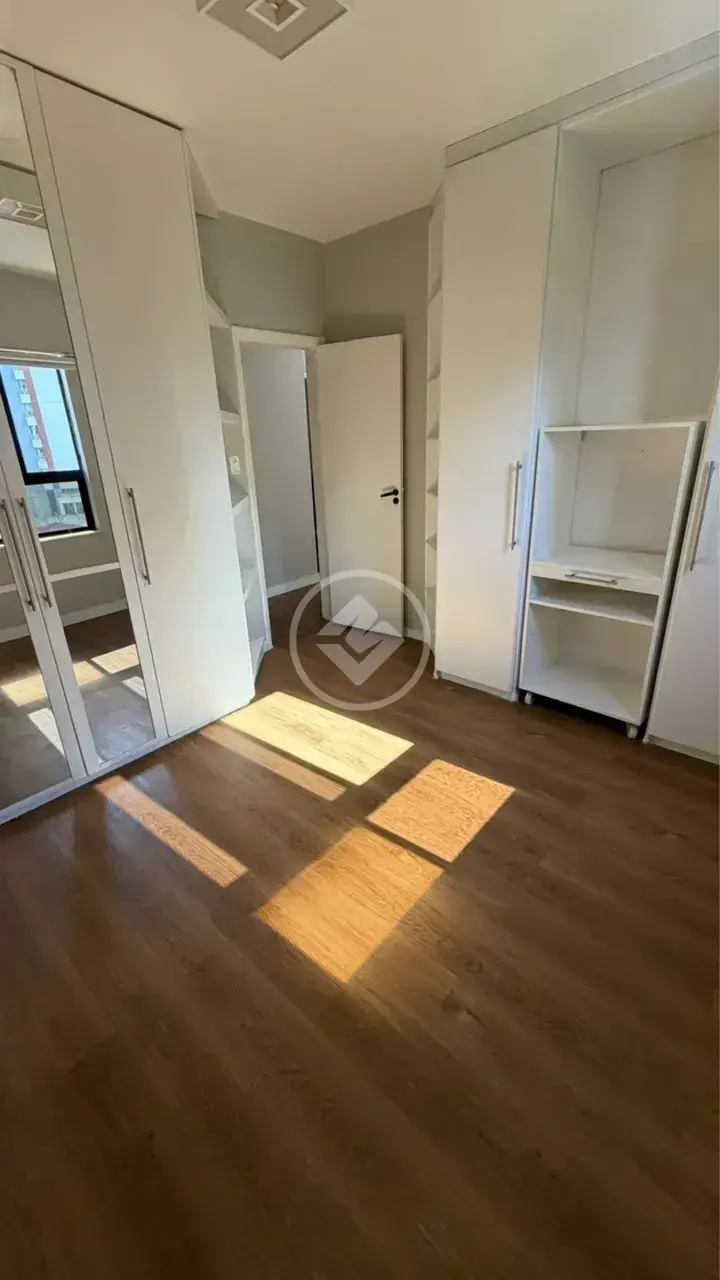 Apartamento 2 quartos no Pituba, Salvador — foto 6 de 6