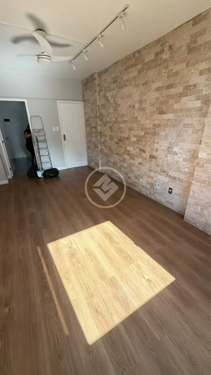 Apartamento 2 quartos no Pituba, Salvador — foto 4 de 6