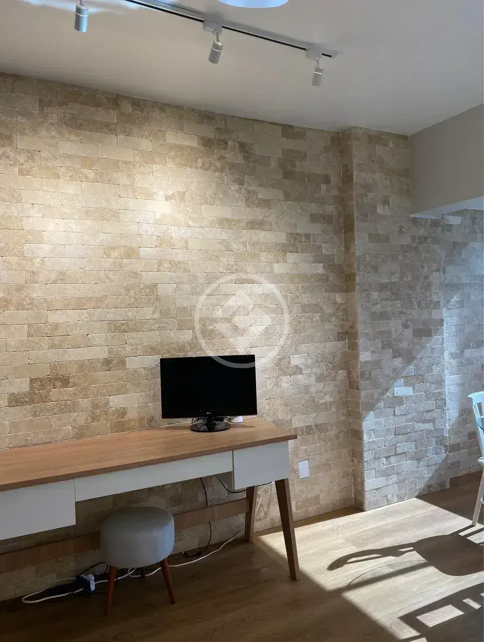 Apartamento 2 quartos no Pituba, Salvador — foto 5 de 6