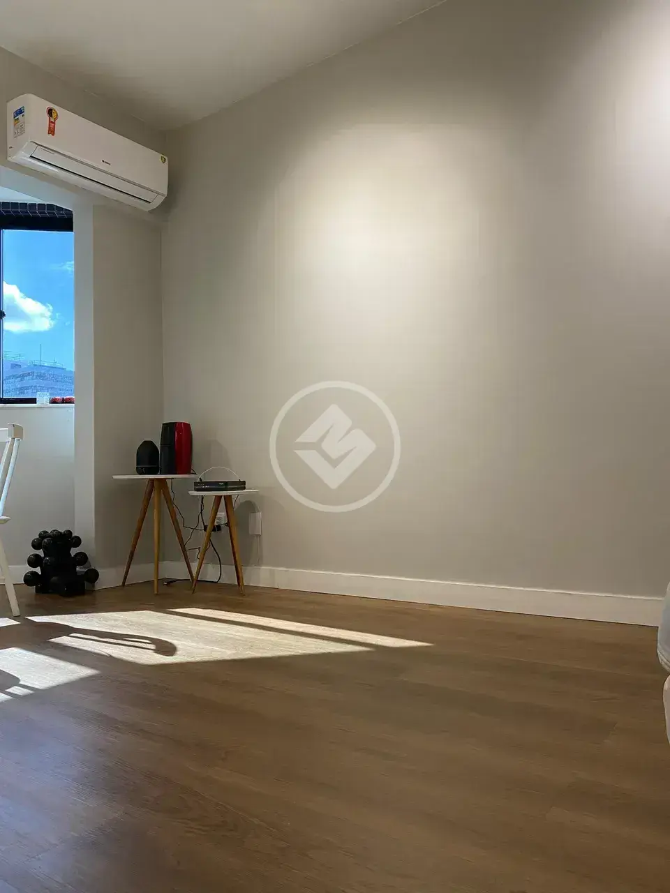 Apartamento 2 quartos no Pituba, Salvador — foto 3 de 6