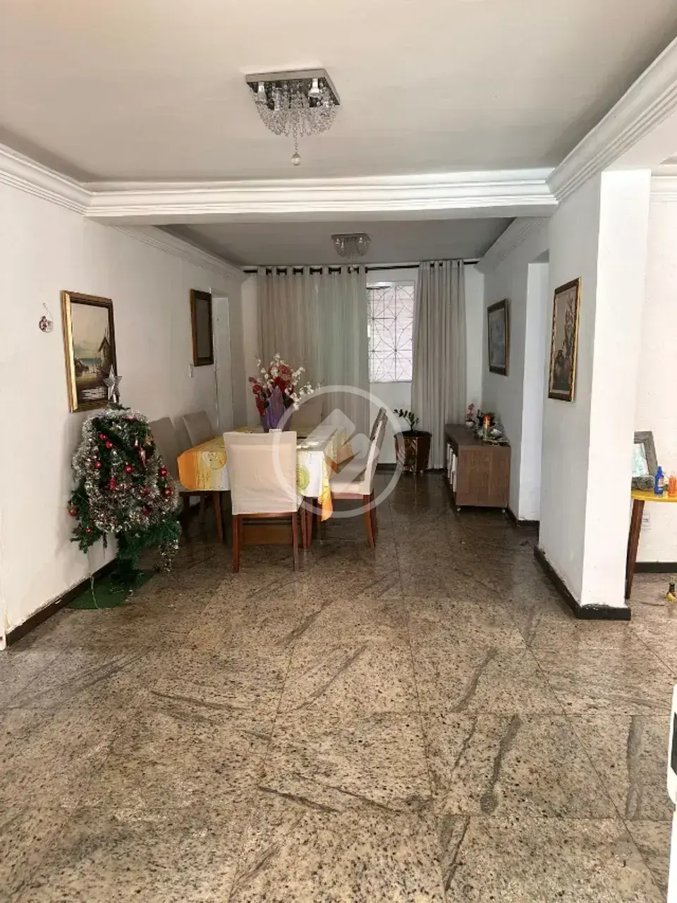Casa 4 quartos no São Tomé de Paripe, Salvador — foto 4 de 6