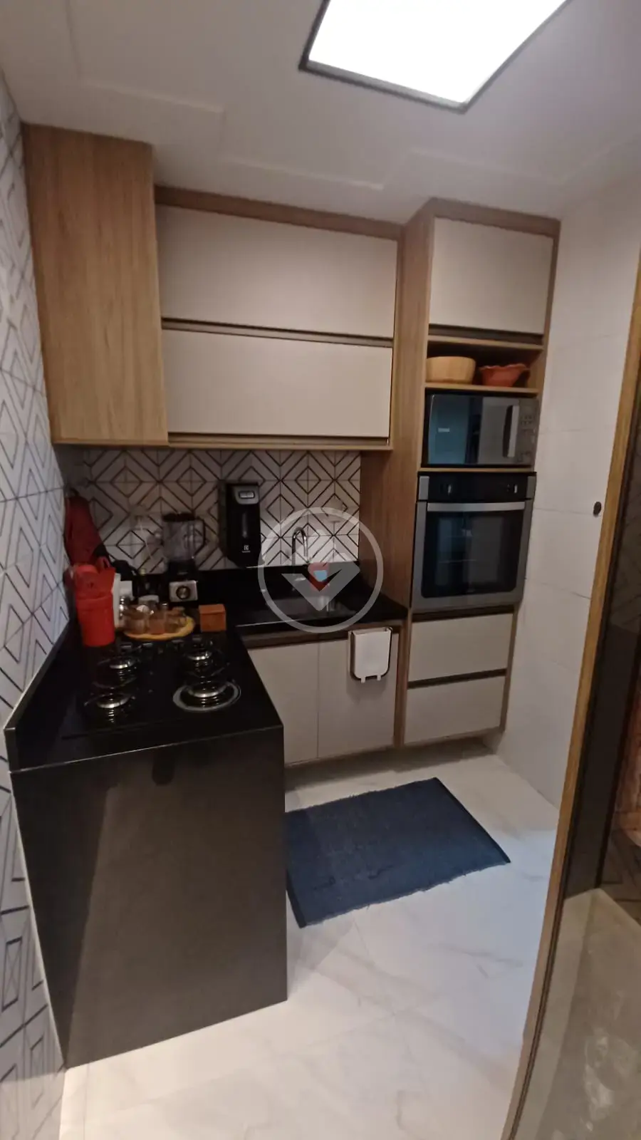 Apartamento 3 quartos no Armação, Salvador — foto 5 de 6