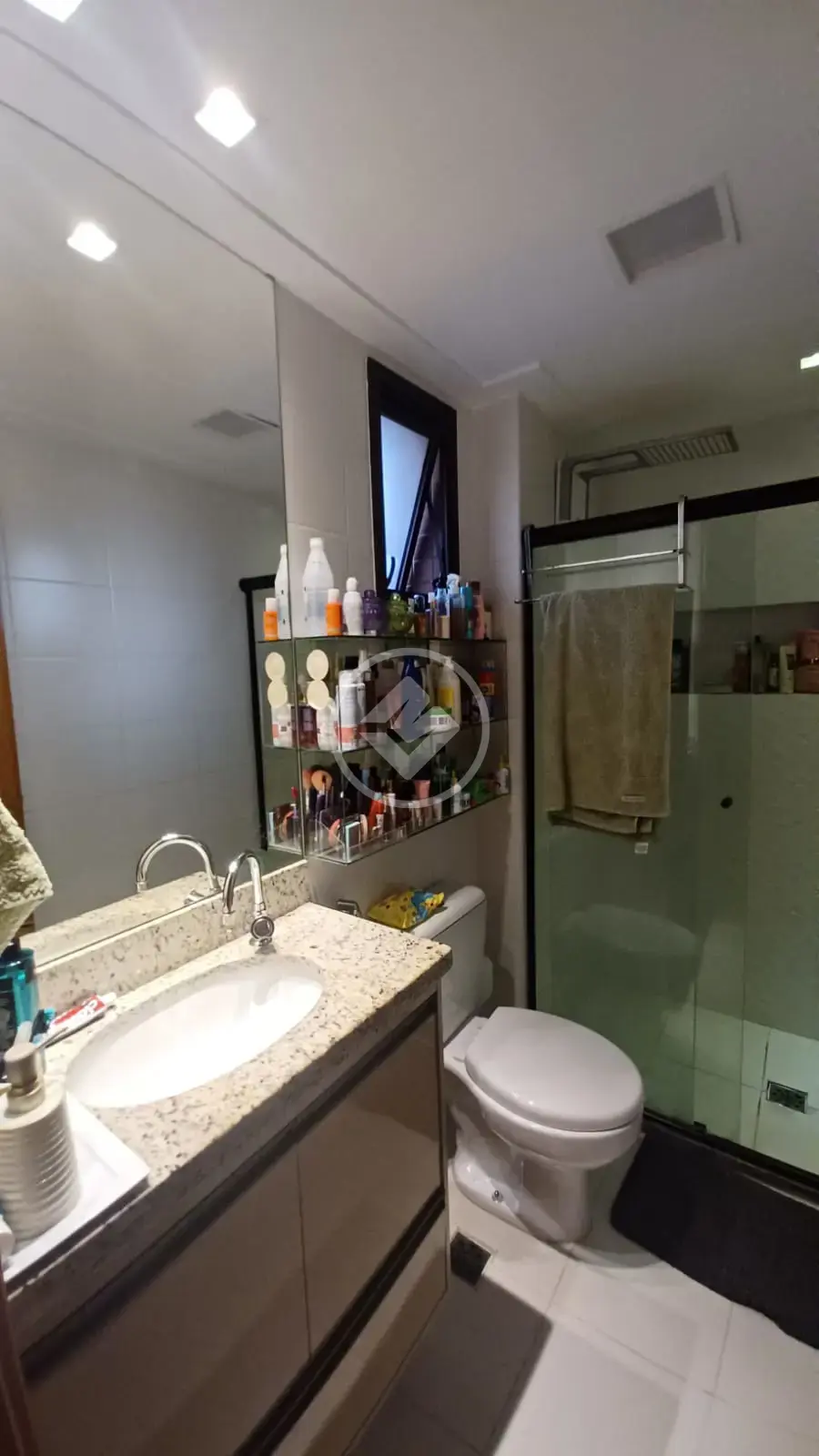 Apartamento 3 quartos no Armação, Salvador — foto 6 de 6