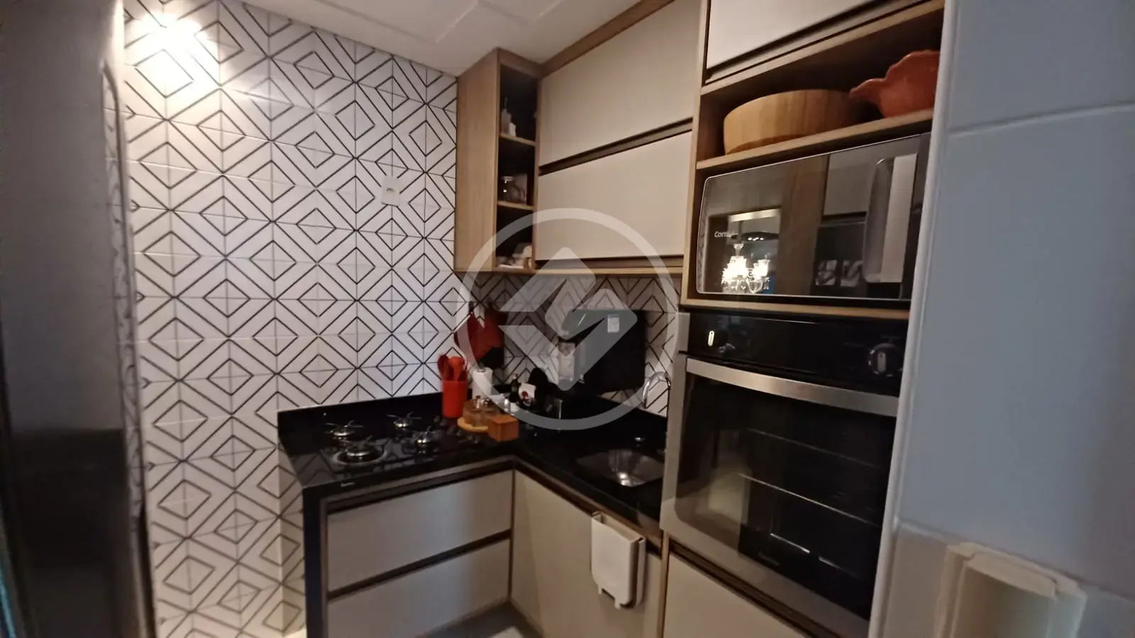 Apartamento 3 quartos no Armação, Salvador — foto 4 de 6