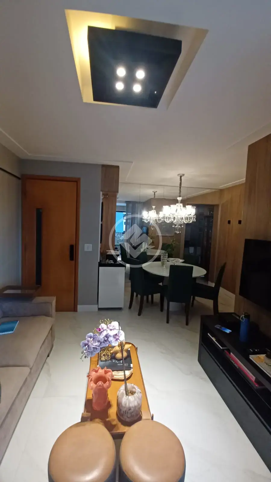 Apartamento 3 quartos no Armação, Salvador — foto 3 de 6