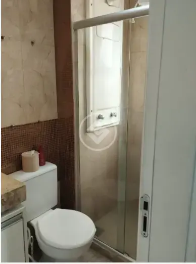 Apartamento 3 quartos no Piatã, Salvador — foto 3 de 6