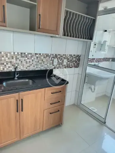 Apartamento 3 quartos no Piatã, Salvador — foto 5 de 6