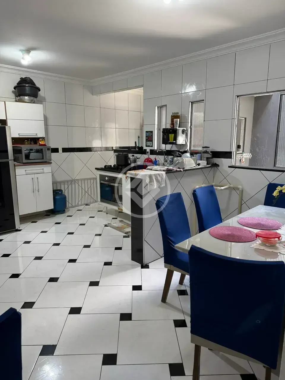 Casa 4 quartos no Liberdade, Salvador — foto 6 de 6