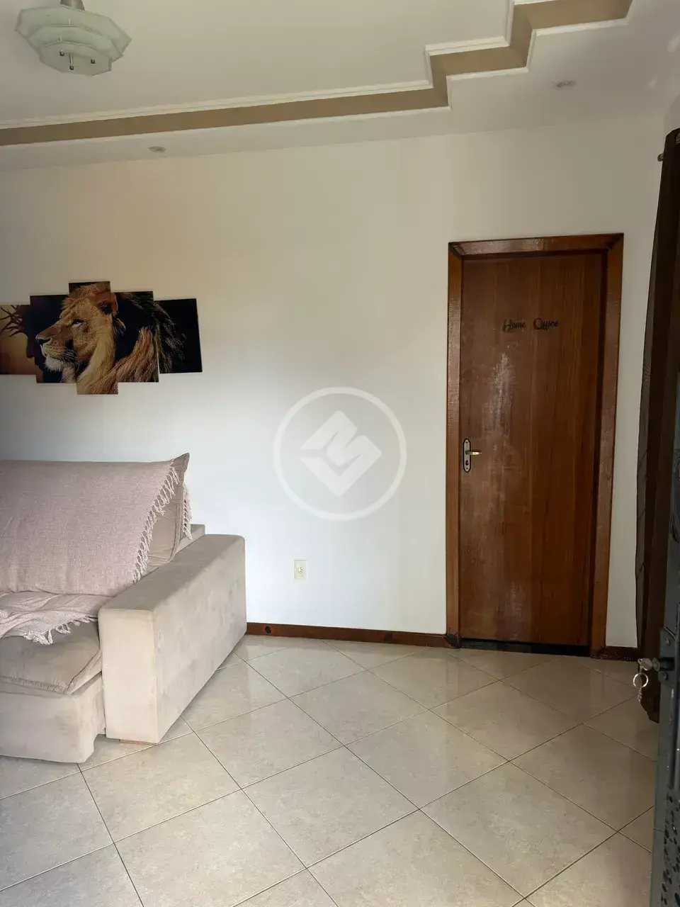 Casa 4 quartos no Liberdade, Salvador — foto 3 de 6