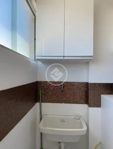 Apartamento 2 quartos no Chame-Chame, Salvador — foto 3 de 6