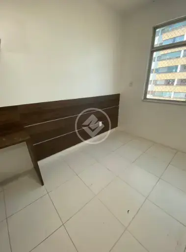 Apartamento 2 quartos no Chame-Chame, Salvador — foto 4 de 6