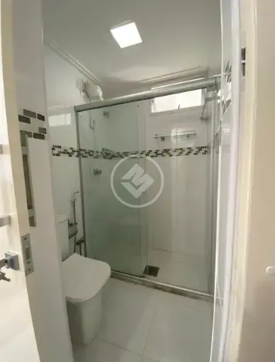 Apartamento 2 quartos no Chame-Chame, Salvador — foto 5 de 6