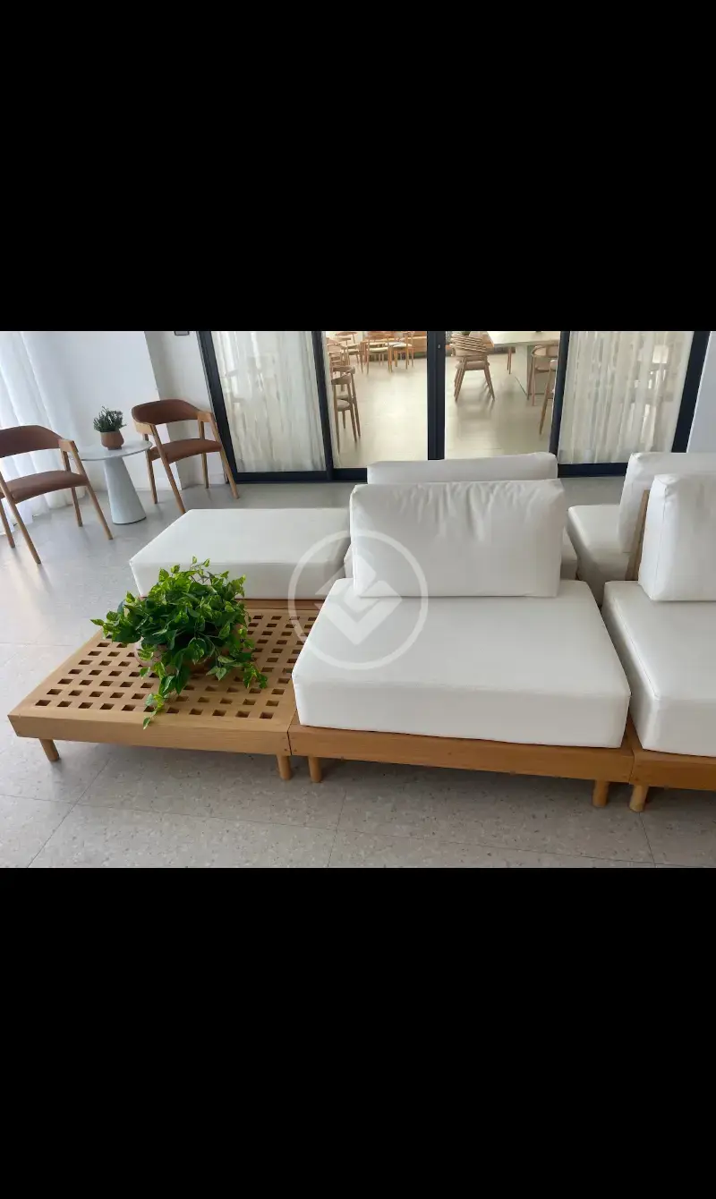 Apartamento 2 quartos no Piatã, Salvador — foto 3 de 6