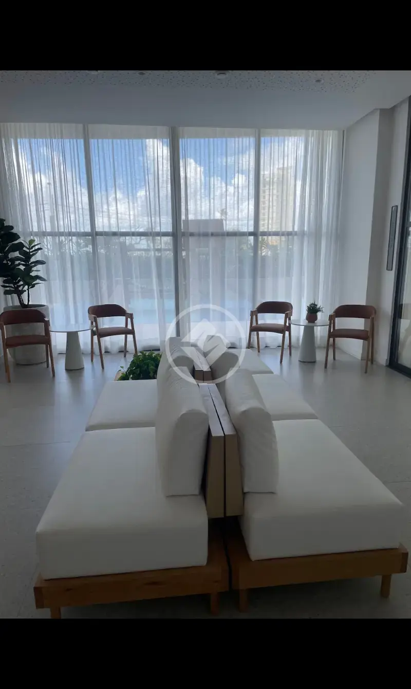 Apartamento 2 quartos no Piatã, Salvador — foto 4 de 6