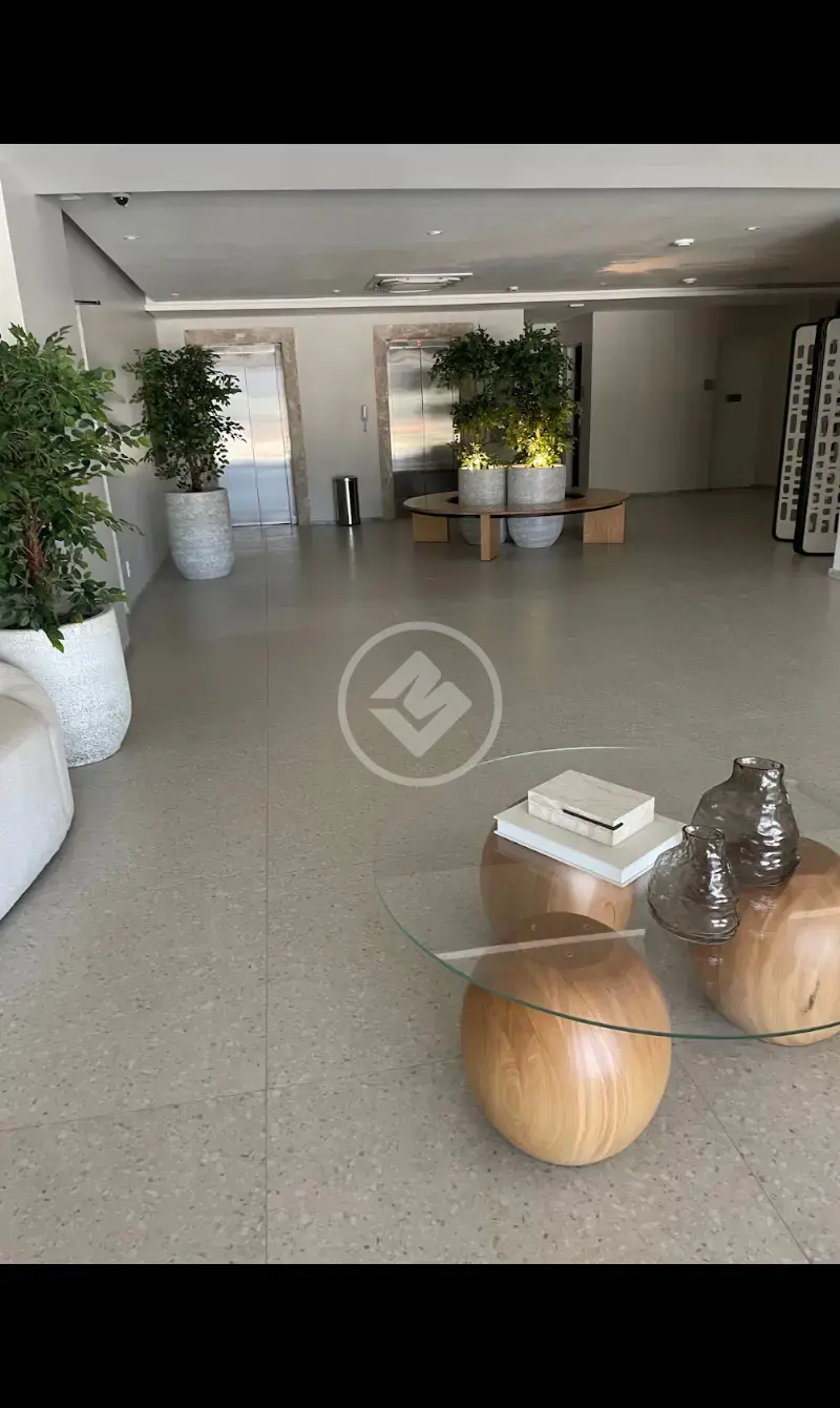 Apartamento 2 quartos no Piatã, Salvador — foto 6 de 6