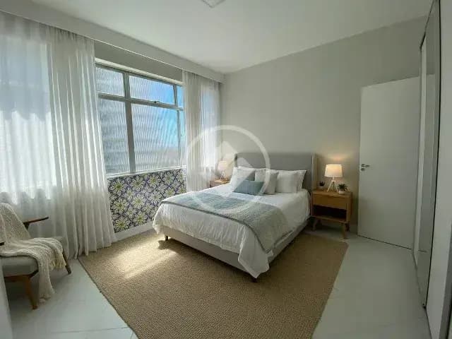 Apartamento 3 quartos no Centro, Salvador — foto 6 de 6
