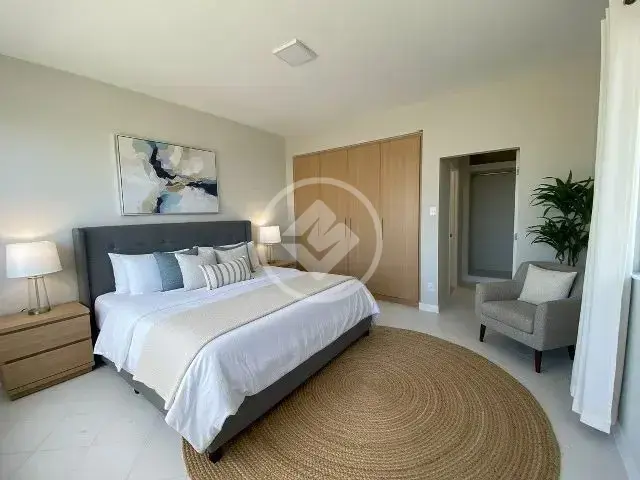 Apartamento 3 quartos no Centro, Salvador — foto 5 de 6