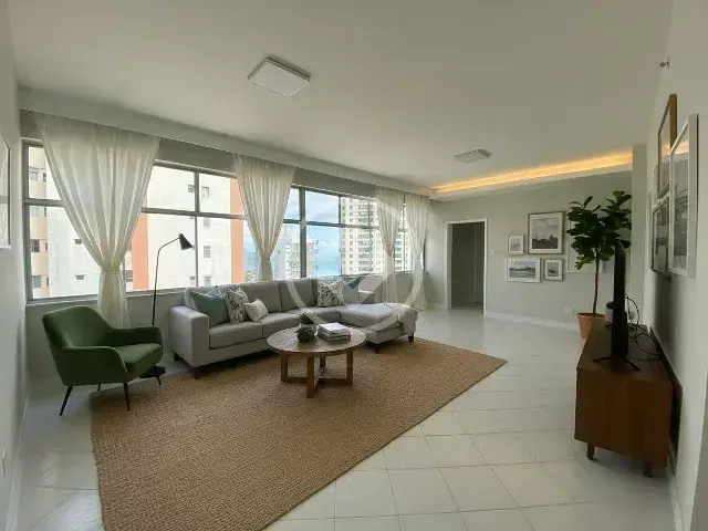 Apartamento Centro, Salvador - BA — foto 1