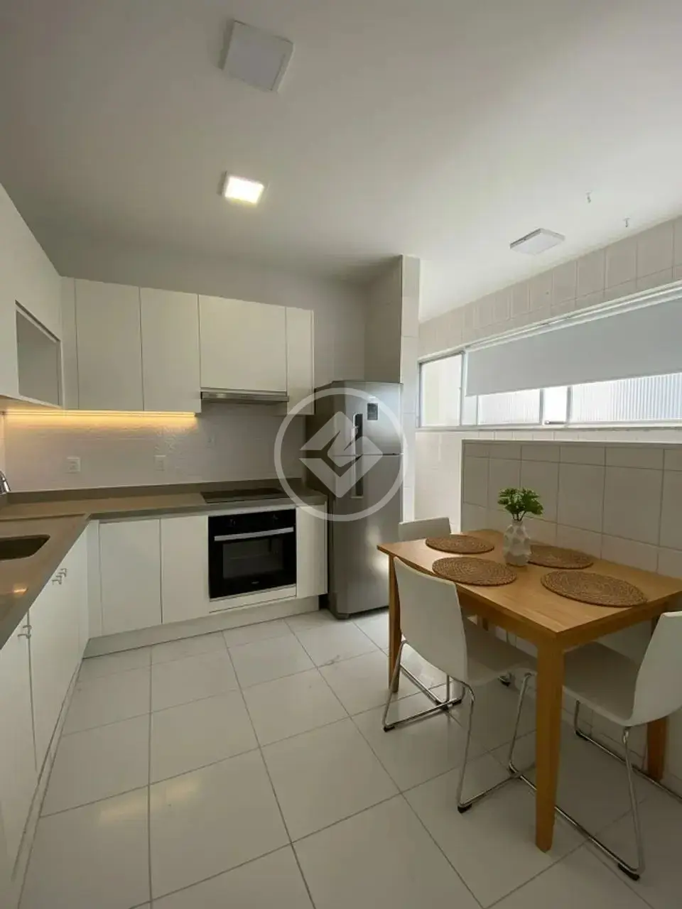 Apartamento 3 quartos no Centro, Salvador — foto 3 de 6