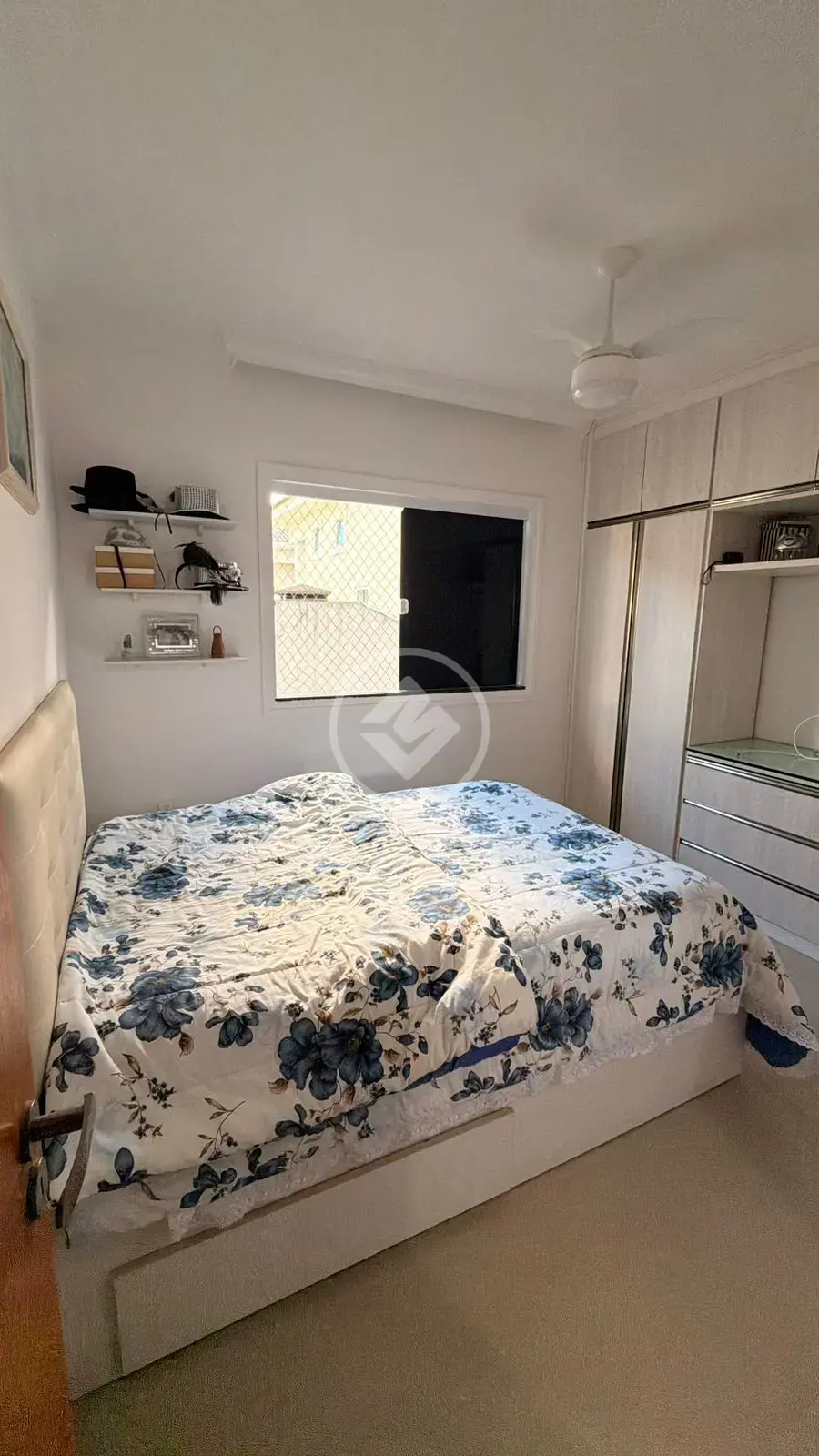 Casa Condomínio Pitangueiras, Lauro de Freitas - BA — foto 1