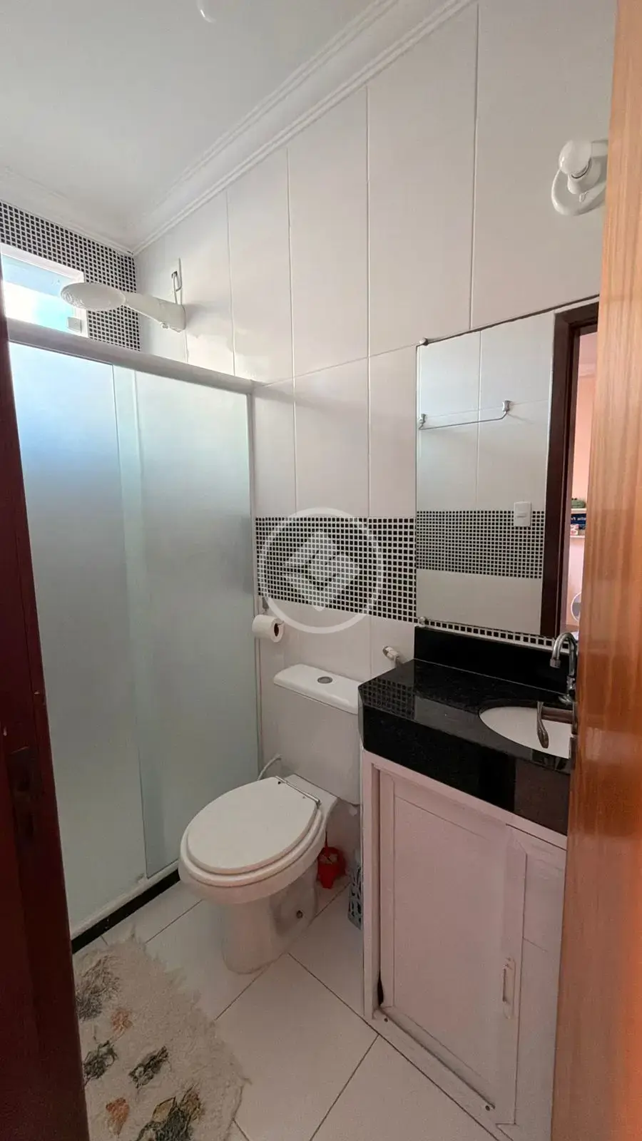 Casa Condomínio Pitangueiras, Lauro de Freitas - BA — foto 2