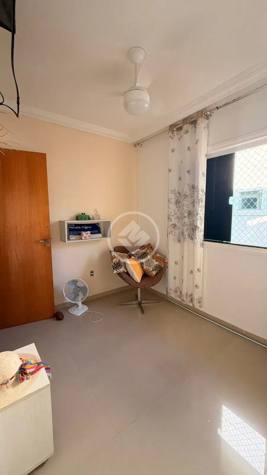 Casa Condomínio 4 quartos no Pitangueiras, Lauro de Freitas — foto 4 de 6
