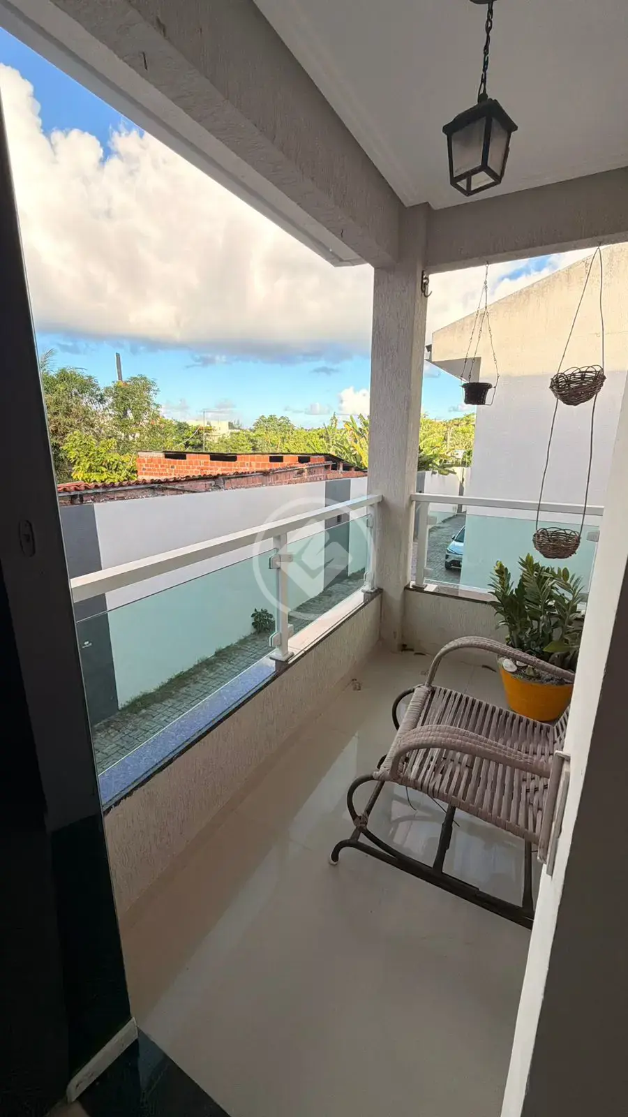 Casa Condomínio 4 quartos no Pitangueiras, Lauro de Freitas — foto 6 de 6