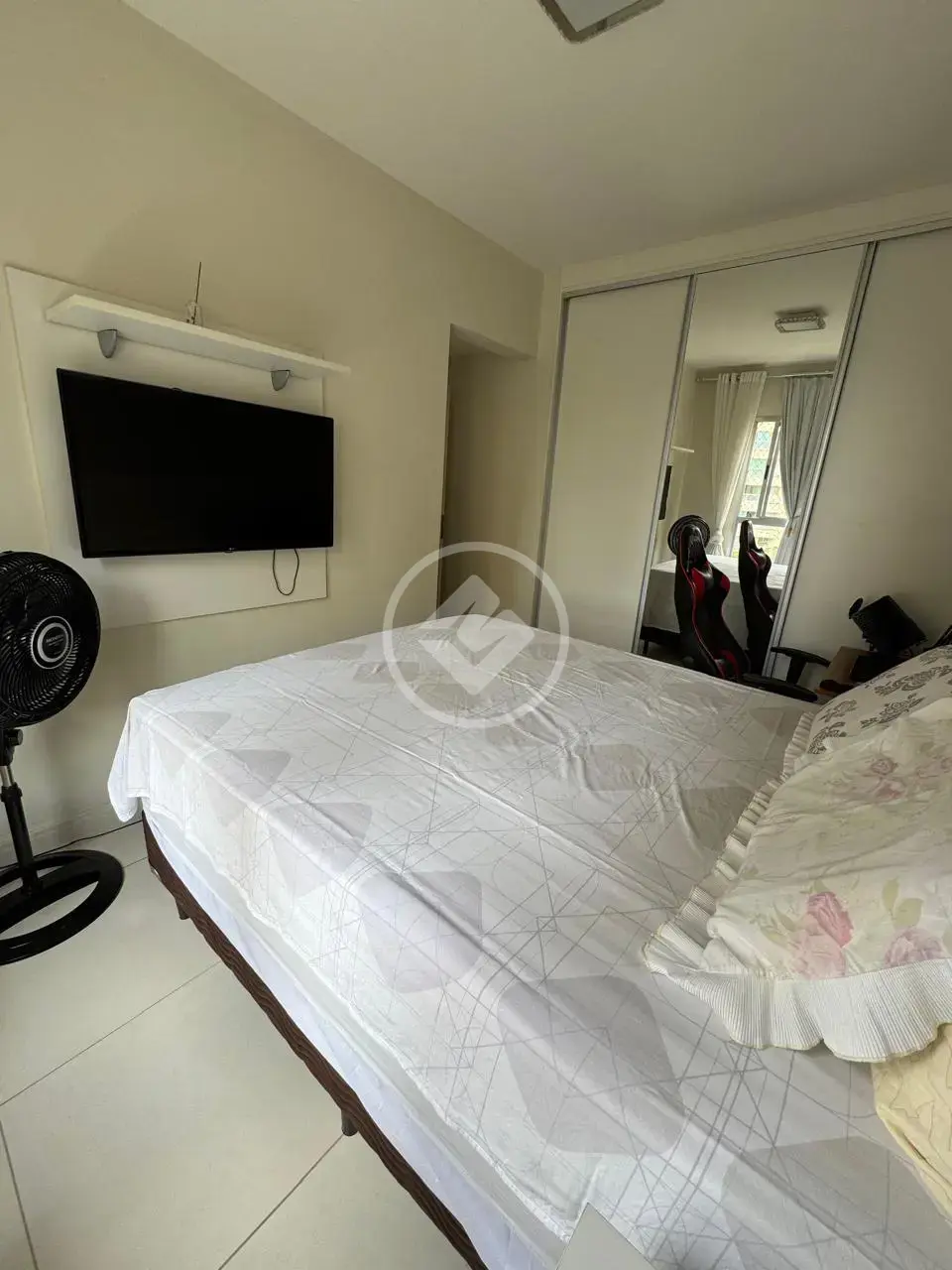 Apartamento IMBUI, Salvador - BA — foto 2