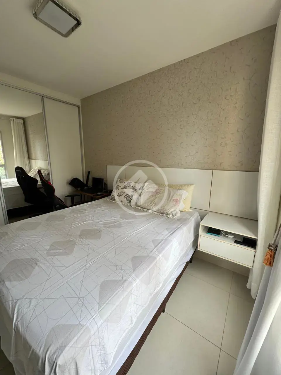 Apartamento 2 quartos no IMBUI, Salvador — foto 4 de 6